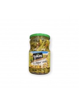 Piments forts 680g