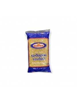 Orzo large 500g