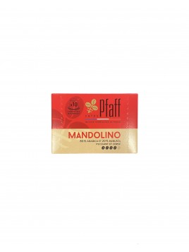 Café Mandolino 10 capsules
