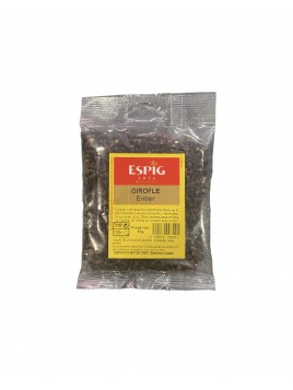 Girofle Entier 50g