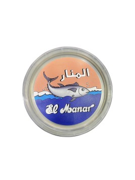 Thon El Manar 700g